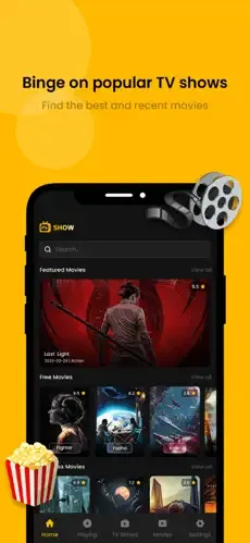 jio-hotstar-pro-apk tv show